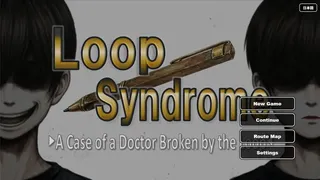 LOOP SYNDROME
