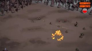 GoblinMancer