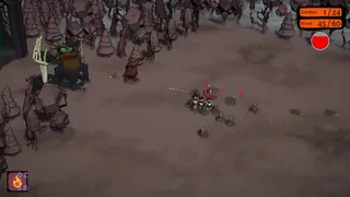 GoblinMancer