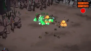 GoblinMancer