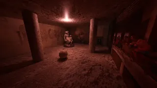 ROOM by ROOM