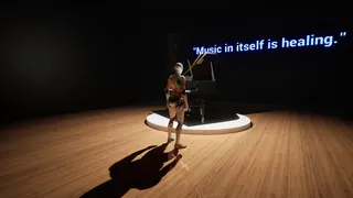 Скриншот 6 к игре ROOM by ROOM
