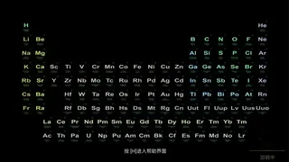 游习 Learnbgame
