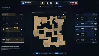 FRAGLINE: Esports Manager