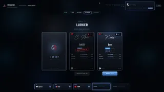 FRAGLINE: Esports Manager
