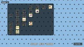 Fire Bug