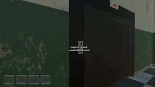 Escape The Hostel