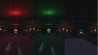 The Crunch Point