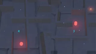 The Crunch Point