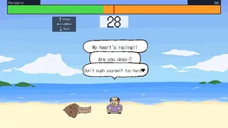 Скриншот 5 к игре KasMind