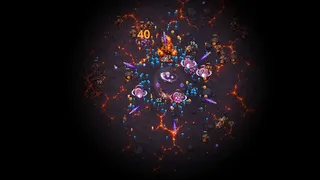 The War Of Nalluer