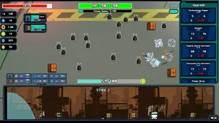 Scrap Snap