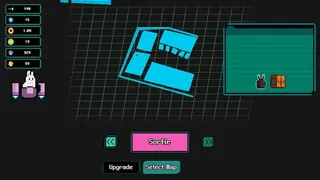Scrap Snap