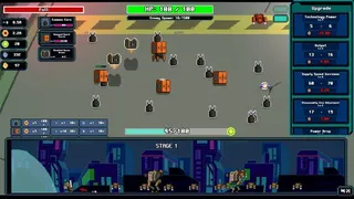 Скриншот 5 к игре Scrap Snap