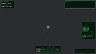 Farmabot