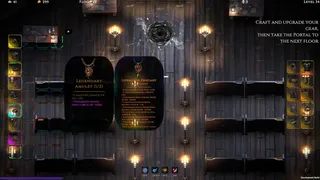 Loot Survivors