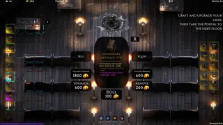 Скриншот 6 к игре Extract Survivors