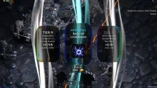 Скриншот 7 к игре Extract Survivors