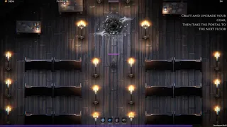Скриншот 8 к игре Extract Survivors