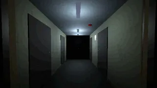 Infinite Elevator