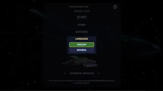 Скриншот 5 к игре The Last Sideran
