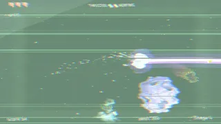 Скриншот 8 к игре The Last Sideran