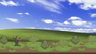 Скриншот 5 к игре Focus My Deer