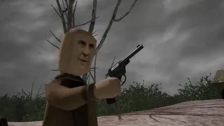 Скриншот 5 к игре Reality Engine