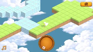 Скриншот 6 к игре Don't Go Duck