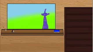 My Spell Shop
