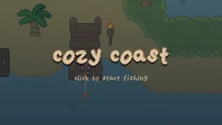 Cozy Coast