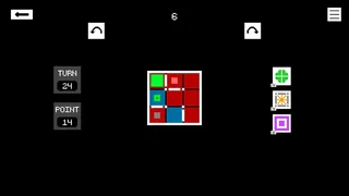 Скриншот 5 к игре Turning Box