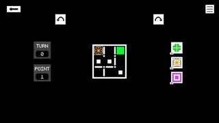 Скриншот 6 к игре Turning Box