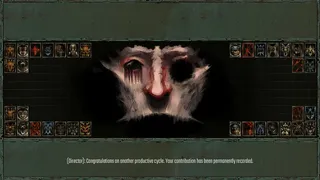 Скриншот 5 к игре Weirdose