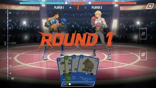 Time Boxing
