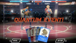 Time Boxing