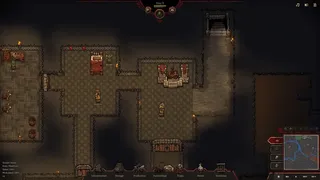 Malignus