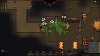 Malignus