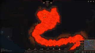 Malignus
