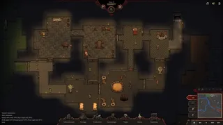 Скриншот 5 к игре Malignus