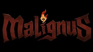 Скриншот 6 к игре Malignus