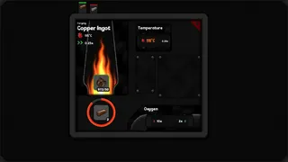 Idle PC