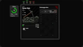 Idle PC