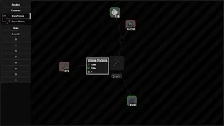 Idle PC