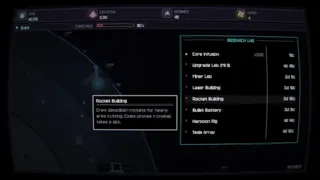 ECHIDNA