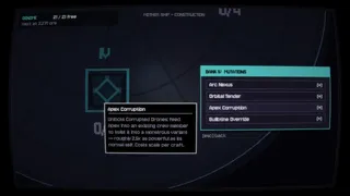 Скриншот 5 к игре ECHIDNA