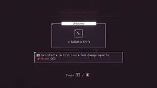 Regrade