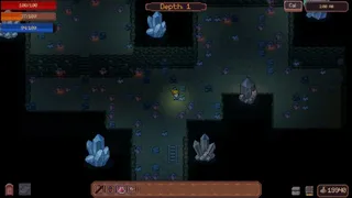 Скриншот 6 к игре Underroot