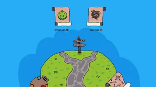 Скриншот 5 к игре Alchi