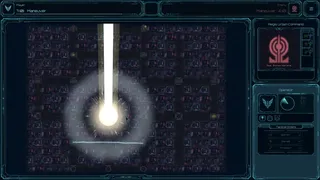 LockLine